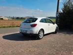 Seat Ibiza TDI, Euro 5, Achat, Boîte manuelle, Particulier