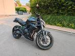 Kawasaki ER6N, Motoren, Motoren | Kawasaki, Particulier, Handvatverwarming