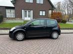 Citroën C2, 1.1i benzine weinig km reeds gekeurd carpass, Autos, Citroën, Achat, Entreprise, Boîte manuelle, Electronic Stability Program (ESP)