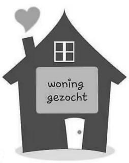 Ik zoek een koophuisje omg.Retie,Dessel,Arendonk,Turnhout,.., Immo, Op zoek naar een huis