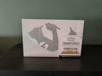 Charizard Ultra Premium Collection (Sword & Shield), Hobby en Vrije tijd, Verzamelkaartspellen | Pokémon, Ophalen of Verzenden