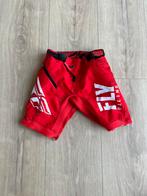 Bmx short fly 8-9 jaar, Fietsen en Brommers, Gebruikt, Kinderen, Fly, Onderkleding