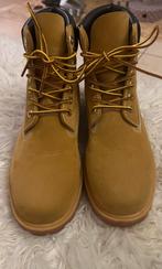 Laarzen, Kleding | Dames, Ophalen of Verzenden