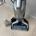 Bissell Crosswave elektrische vloerreiniger zuigen dweilen., Elektronische apparatuur, Ophalen, Zo goed als nieuw