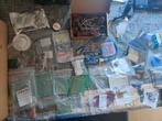 van alle soorten modules,resistor,capacitor,......, Ophalen of Verzenden
