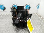 OPEL ASTRA [HEATER_MOTOR_ASSY] 2002, Auto-onderdelen, Ophalen of Verzenden, Gebruikt, Stiba lid