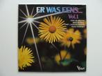 Various – Er Was Eens... Vol.1 (1978), Cd's en Dvd's, Vinyl | Nederlandstalig, Ophalen of Verzenden, 12 inch, Pop