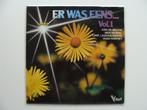 Various – Er Was Eens... Vol.1 (1978), Cd's en Dvd's, Ophalen of Verzenden, 12 inch, Pop