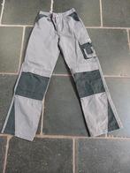 Cratex werk broek maat 164, Kleding | Heren, Broeken en Pantalons, Ophalen of Verzenden