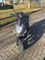 Ik verkoop mijn kymco agility 50 start en rij, Fietsen en Brommers, Brommeronderdelen | Scooters, Ophalen, Kymco