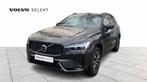 Volvo XC60 Plus, B4 mild hybrid, Benzin, Dark 3YEAR WARRANTY, 160 g/km, https://public.car-pass.be/vhr/ff74e8df-abc4-464d-a4a3-09aef96840ba