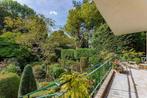 Maison à vendre à Bruxelles, 6 chambres, Immo, Huizen en Appartementen te koop, 600 m², Vrijstaande woning, 6 kamers