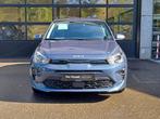 Kia Rio 1.0 T-GDi 6MT Pulse, 116 g/km, Achat, 998 cm³, Euro 6