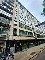 Appartement te koop in Antwerpen, 1 slpk, 68 m², 170 kWh/m²/jaar, Appartement, 1 kamers