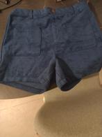 Short de maat is 12 oud, Kinderen en Baby's, Kinderkleding | Maat 176, Ophalen