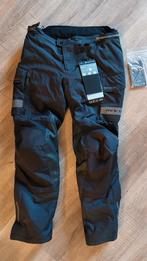 Revit Offtrack 2 XL standaard, Motoren, Kleding | Motorkleding, Nieuw met kaartje, Heren, Ophalen of Verzenden, Broek | textiel