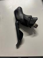 Shimano di2 11speed Schifter liks, Fietsen en Brommers, Fietsonderdelen, Ophalen