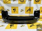 Achterbumper BMW X4 F26 M Pakket Origineel PDC 51128056999, Gebruikt, Achter, BMW, Bumper