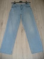 Stoere broek Name it maat 152, Broek, Name it, Ophalen of Verzenden, Zo goed als nieuw
