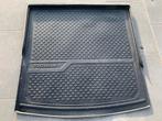 Bac de coffre Tiguan Allspace - VW origine, Enlèvement, Volkswagen