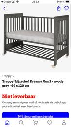 Treppy from baby to kid (Co-sleeper), Kinderen en Baby's, Ophalen, Zo goed als nieuw