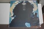 LP : Bob Dylan's Greates Hits - Vol III (Blues Rockà, Ophalen of Verzenden, Gebruikt