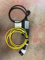 BMW laadkabel aptiv 35086603, Auto diversen, Laadpalen, Ophalen, Zo goed als nieuw, Laadkabel