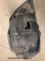 WIELKUIP MODERKUIP BMW E90 E91 LINKS VOOR OE 7172499, Auto-onderdelen, Ophalen of Verzenden, Gebruikt, BMW, Bumper