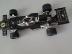 Schaalmodel John Player Special, Ophalen of Verzenden
