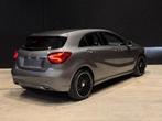 Mercedes-Benz A-klasse A 180 Urban LED | NAVI | ECC | AMG ve, Auto's, Gebruikt, 4 cilinders, 1600 cc, 5 deurs