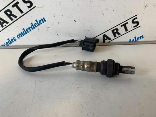 Lambda Sonde van een Mercedes A-Klasse, Auto-onderdelen, Overige Auto-onderdelen, Mercedes-Benz, Gebruikt, 3 maanden garantie