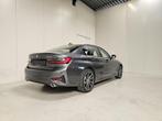BMW 330 e Hybrid Autom. - GPS - Airco - Topstaat!, Auto's, BMW, 0 min, 0 kg, https://public.car-pass.be/vhr/d76a4d2a-3203-4237-ad28-cd9adee119a0