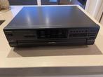 Technics Compact 5 Disc Changer SL-PD687, Audio, Tv en Foto, Cd-spelers, Ophalen, Gebruikt, Technics