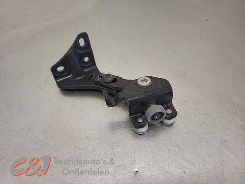 Schuifdeurrol rechts van een Citroen Jumper, Auto-onderdelen, Carrosserie, Citroën, Gebruikt, 3 maanden garantie, Ophalen of Verzenden