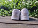 Nike Air Max origineel maat 38, Kleding | Dames, Schoenen, Nike, Ophalen of Verzenden, Gedragen