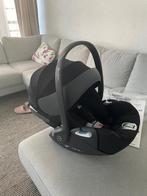 Autostoel, Kinderen en Baby's, Autostoeltjes, Ophalen, Zo goed als nieuw