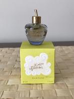 Parfum ->> Miniatuurflesjes., Ophalen, Nieuw, Miniatuur, Gevuld