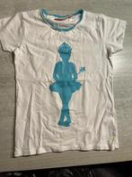 T-shirt Someone maat 134, Enfants & Bébés, Vêtements enfant | Taille 134, Enlèvement ou Envoi, Someone, Fille, Chemise ou À manches longues