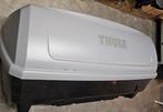 Thule backup 900 trekhaak, Ophalen, Zo goed als nieuw