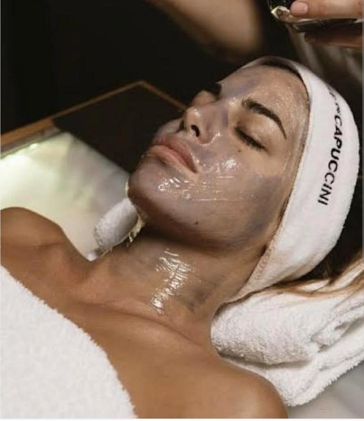 Te huur handelspand, Immo, Maisons à louer