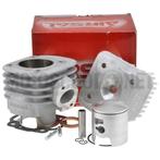 keeway 2 takt motoren cilinderkit 70 cc, Fietsen en Brommers, Ophalen, Nieuw, Cilinder