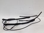 RUITENWISSERARM VOOR SET BMW 3 serie (G20) (01-2018/03-2020), Gebruikt, BMW