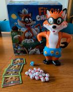 5€ - Jeu Filou Chiptou de Goliath - utilisé, Enlèvement ou Envoi, Utilisé