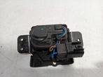 SLOTVANGER ACHTERKLEP ELEKTR. Opel Antara (LA6), Auto-onderdelen, Gebruikt, Opel, Achterklep