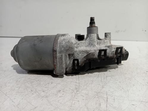RUITENWISSERMOTOR VOOR Toyota Yaris II (P9) (1593000432), Auto-onderdelen, Ruiten en Toebehoren, Toyota, Gebruikt