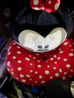 Pour MICKEY, Enfants & Bébés, Enlèvement, Comme neuf