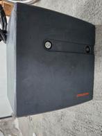 bruleur au Mazout  weishaupt, Ophalen of Verzenden