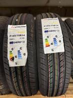nw 185/75R14 185/75 R14 185/75/14 1857514 P185/75R14 P185/75, Auto-onderdelen, Banden en Velgen, 14 inch, -, -, Nieuw