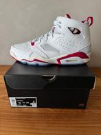 JORDAN FLIGHT CLUB 91, Kleding | Heren, Schoenen, Ophalen, Nieuw, Jordan (Nike), Sneakers