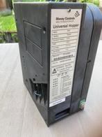 HOPPER  UNIVERSAL MK4, Verzamelen, Automaten | Gokkasten en Fruitautomaten, Ophalen of Verzenden, Gebruikt